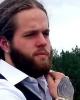 David is single in Denham Springs, LA USA