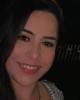 Amanda is single in New Britain, CT USA