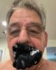John is single in Trenton, NJ USA