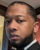 Drew is single in Springfield, IL USA
