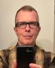 Dennis is single in Lewiston, ME USA