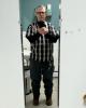 Dennis is single in Lewiston, ME USA