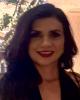 Lourdes is single in Anaheim Hills, CA USA