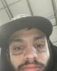 Dustin is single in Richmond, VA USA