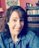 Audrey is single in Sicklerville, NJ USA