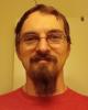 Russell is single in Tempe, AZ USA