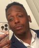 Ediquette is single in San Diego, CA USA