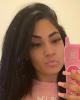 Carolanne is single in Chattanooga, TN USA