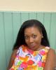 Audrey is single in Chapel Hill, NC USA