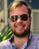 Jackson is single in Wichita, KS USA
