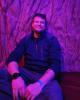 Josh is single in Lima, OH USA