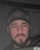 Corey is single in Denver, IN USA