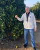 Bill is single in Surfside, CA USA