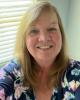 Sherri is single in New Smyrna, FL USA