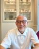 Raymond Kirkland is single in Okanagan Landing, BC CAN