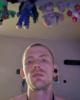 Jaybird is single in Cheyenne, WY USA