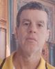 Slamondo is single in Laval, QC CAN