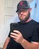 Vincent is single in Georgetown, KY USA