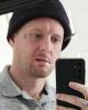 Anthony is single in Linden, VA USA