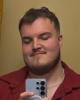 Brandon is single in Garson, ON CAN