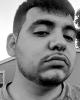 Fernando is single in Bay Point, CA USA