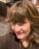 Cynthia is single in Sturgeon Bay, WI USA