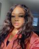 Tee is single in Jonesboro, GA USA