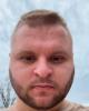 Nick is single in Mentor, OH USA