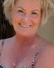 Nance is single in Livermore, CA USA
