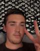 Trenton is single in Shawnee, OK USA