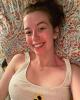 Vanessa is single in Oak Park, CA USA