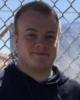 Matthew is single in Ione, CA USA