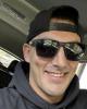 Levi is single in Lancaster, CA USA