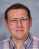 Joseph is single in Pleasant Grove, UT USA