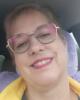 Rachel is single in Conneaut, OH USA