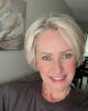 Tamara is single in Valley Mills, TX USA