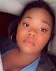 Taylod is single in Frisco (Collin co.), TX USA