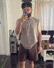 Andres is single in Edinburg, TX USA