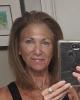 Sadia is single in Glyndon, MD USA