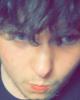 Dom is single in Watsontown, PA USA
