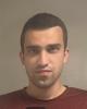 Hayden is single in Alcoa, TN USA
