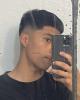 Raymond is single in Jefferson City, MO USA