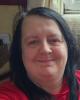 Kira is single in Dodge City, KS USA