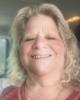 Llizzy is single in Long Beach, MS USA