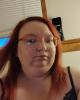 Hannah Webb is single in East Freedom, PA USA
