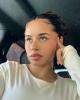 Judy is single in Marietta, GA USA