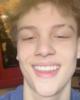Elijah is single in Hyrum, UT USA