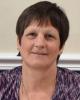 Jane is single in Port Orchard, WA USA