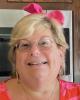 Karen is single in Plantsville, CT USA