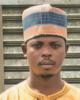 Abdul Majeed is single in Denton, TX USA